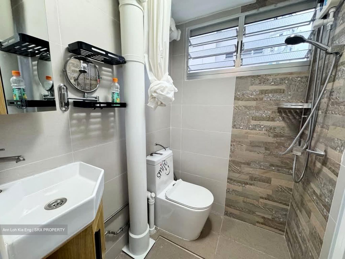 Blk 736 Nee Soon Central Vista (Yishun), HDB 3 Rooms #548219551